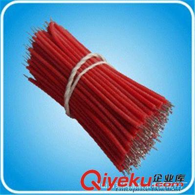 中山廠家供應電線電纜 硅膠線 高溫硅膠線 優質硅膠線批發圖片|中山廠家供應電線電纜 硅膠線 高溫硅膠線 優質硅膠線批發產品圖片由中山市東鳳鎮啟浪電器配件廠公司生產提供-