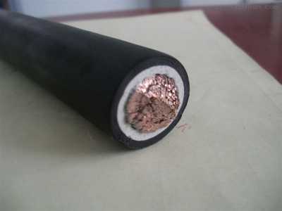 現(xiàn)貨供應(yīng)kgg22 44 1.0 44 1.5硅橡膠電纜