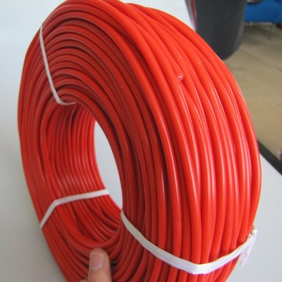 軟硅膠線AGR群瑟 高溫電纜線 專(zhuān)業(yè)服務(wù)24小時(shí) 多年經(jīng)驗(yàn) 誠(chéng)信為本