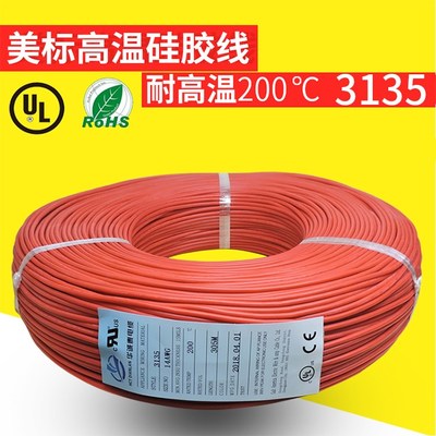 汽車(chē)_熱賣(mài)汽車(chē)【價(jià)格 圖片 打折 包郵】 - 360購(gòu)物