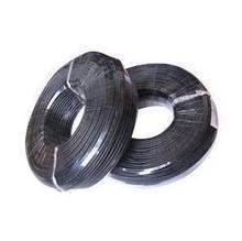 UL3135高溫硅膠線產品參考指南 特性、應用與選型